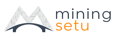 Mining Setu